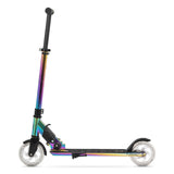 Sullivan Barnstormer 145mm Travel Scooter Neo/Black