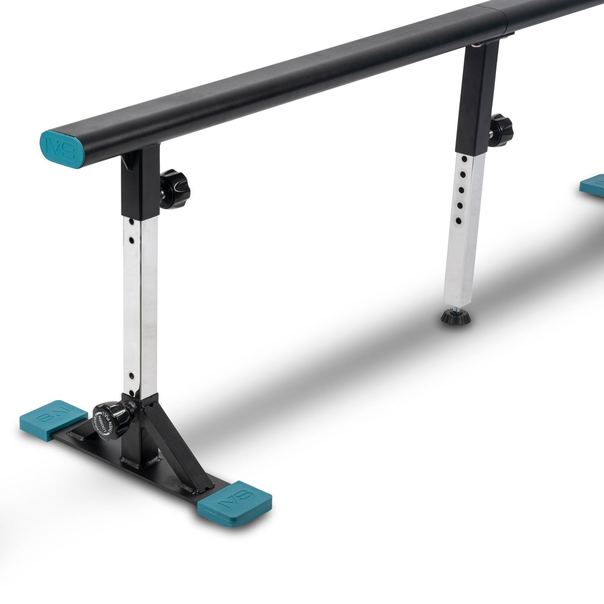 Invert Supreme Portable Grind Rail