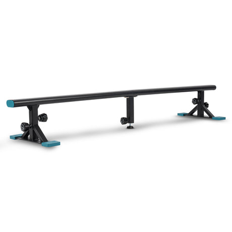 Invert Supreme Portable Grind Rail