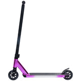 Sullivan Antic Stunt Scooter Pink/Black/Silver