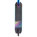 Invert Supreme 3-10-14 Scooter Neo/Black