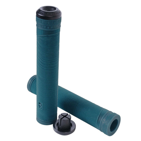 urbanArtt Grips - Arctic Blue