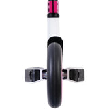 Invert Supreme Mini 1-4-8 Scooter White/Black/Pink