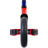 Invert Supreme 1-7-12 Scooter Red/White/Blue