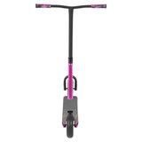 Sullivan Hi Jinx Dirt Scooter - Pink/Silver