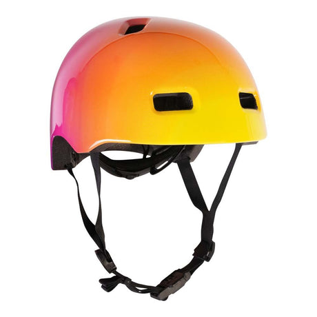 Sullivan Antic Multi Sport Helmet - Rocket Fuel