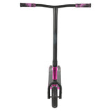 Sullivan Hi Jinx Dirt Scooter - Pink/Silver